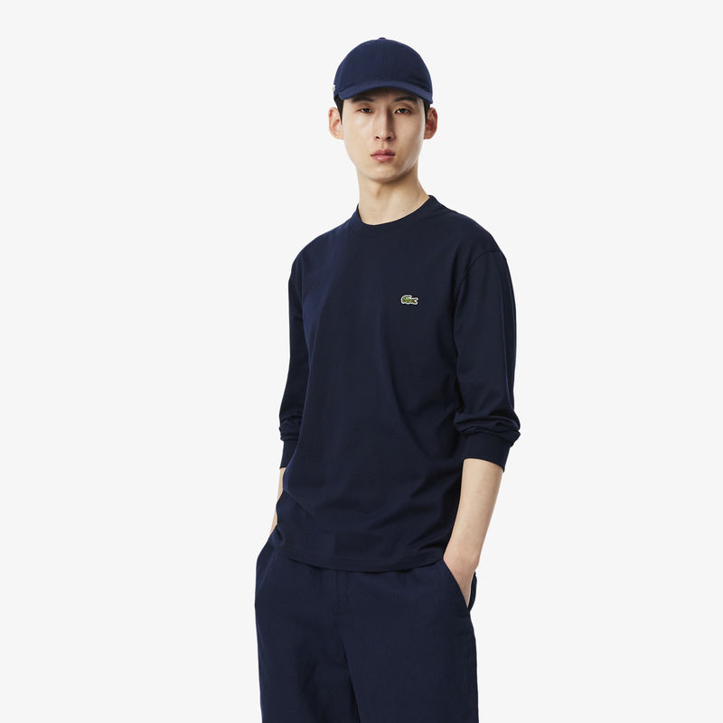 Muška T-Shirt majica Lacoste