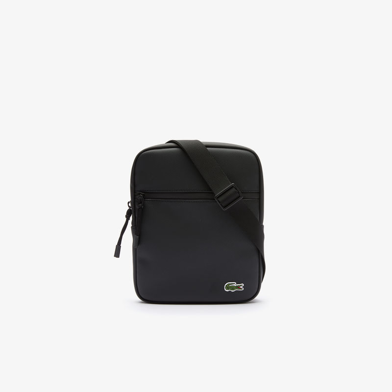 Muška torba Lacoste