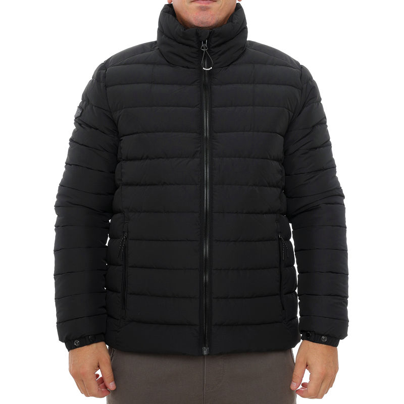 Muška zimska jakna Superdry