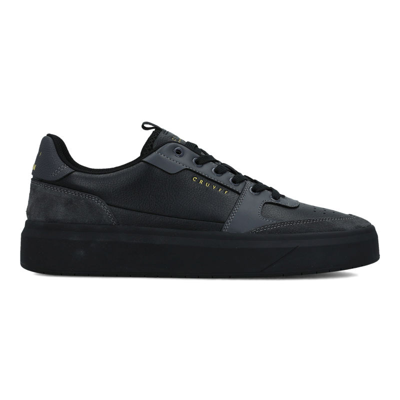 Muške patike Cruyff Endorsed pro
