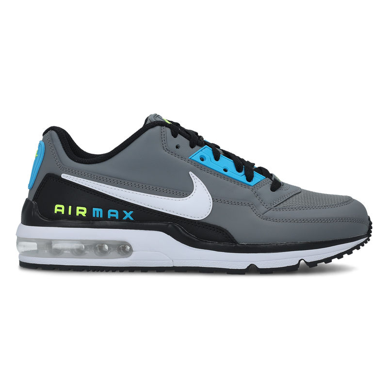 Muške patike Nike AIR MAX LTD 3