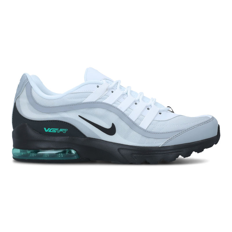 Muške patike NIKE AIR MAX VG-R