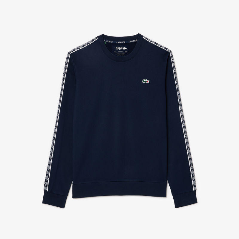 Muški duks Lacoste