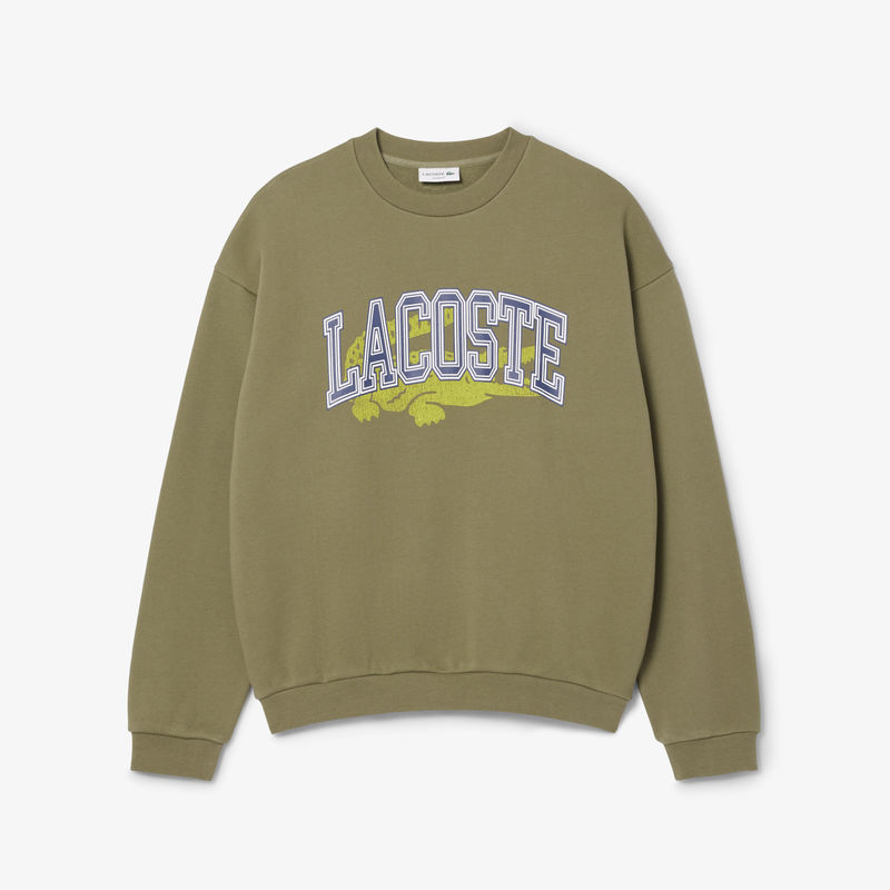 Muški duks Lacoste