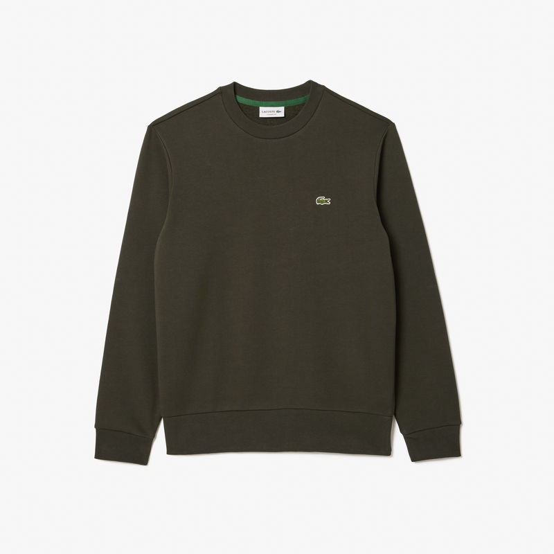 Muški duks Lacoste