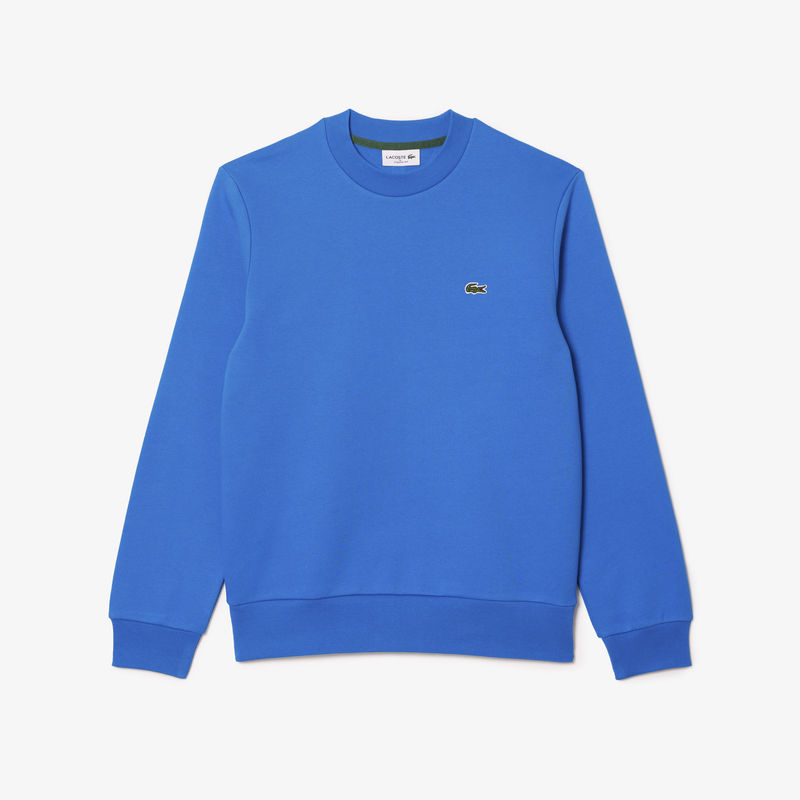 Muški duks Lacoste