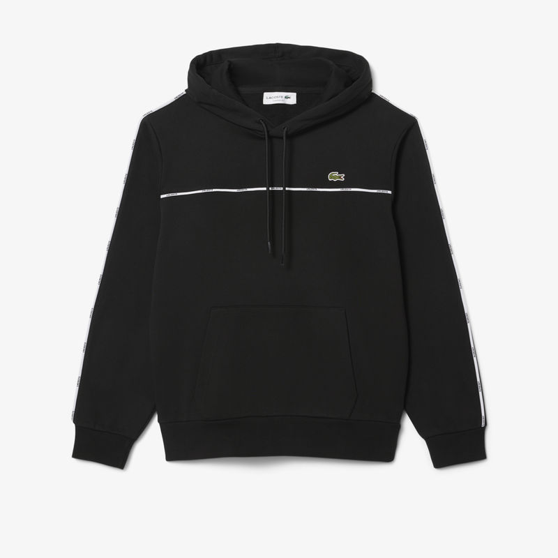 Muški duks Lacoste