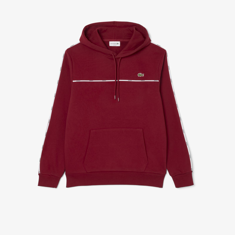 Muški duks Lacoste
