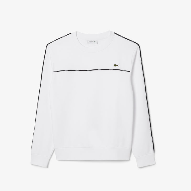 Muški duks Lacoste
