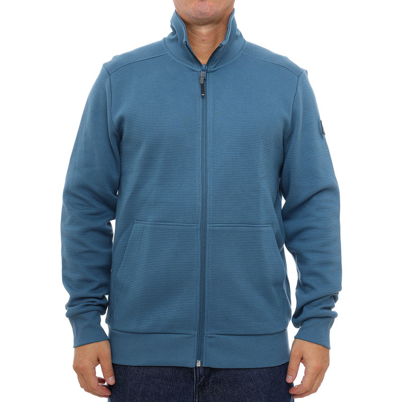 Muški duks Tom Tailor Sweatshirt