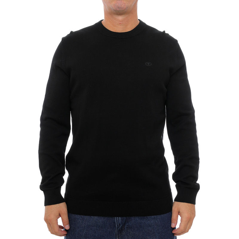 Muški džemper Tom Tailor Pullover