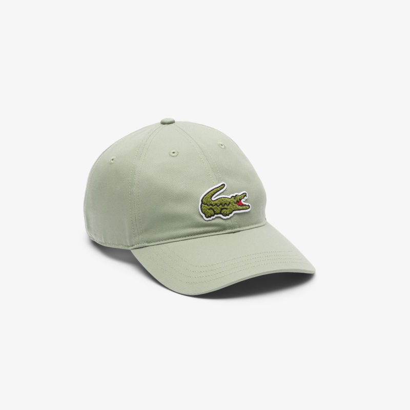 Muški kačket Lacoste