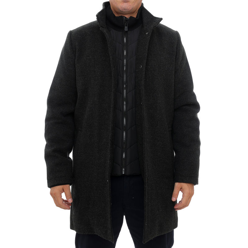 Muški kaput Invento