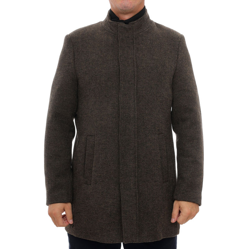 Muški kaput Invento