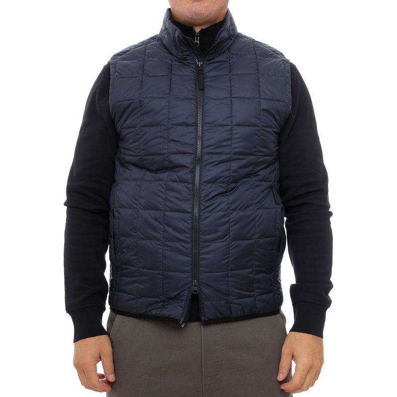 Muški prsluk Didriksons Samuel m vest