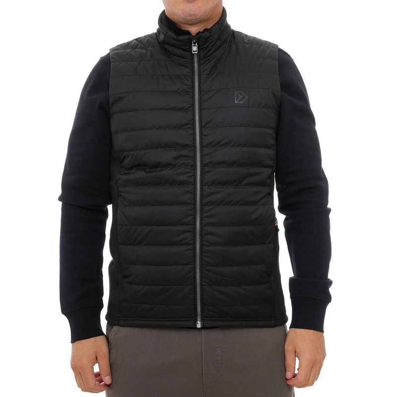 Muški prsluk Didriksons Ubbe m vest