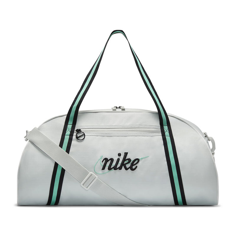 Unisex torba Nike W NK GYM CLUB - RETRO