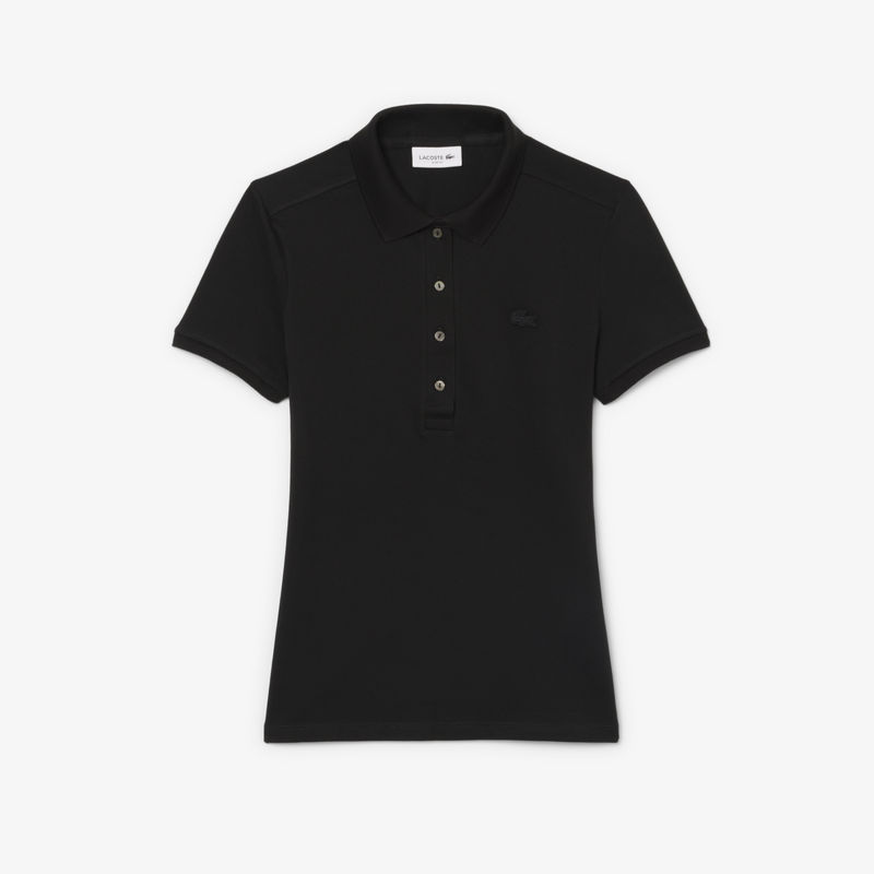 Ženska polo majica Lacoste