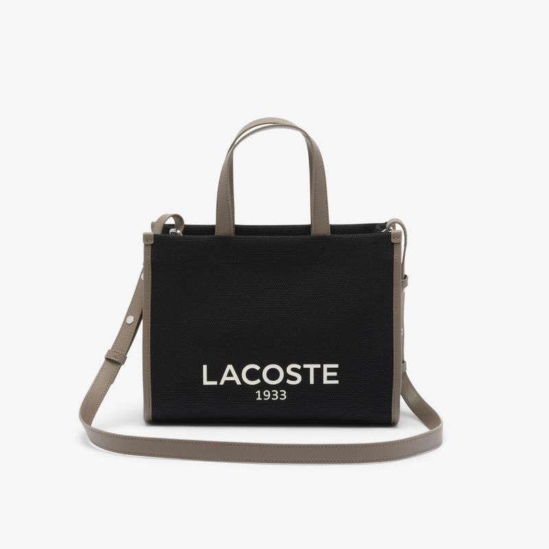 Ženska torba Lacoste