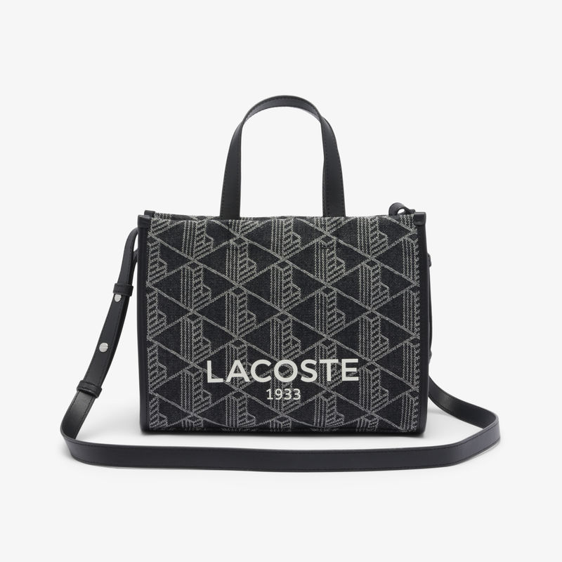 Ženska torba Lacoste