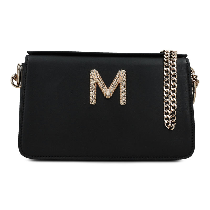 Ženska torba Lola Two-tone basket-style tote bag