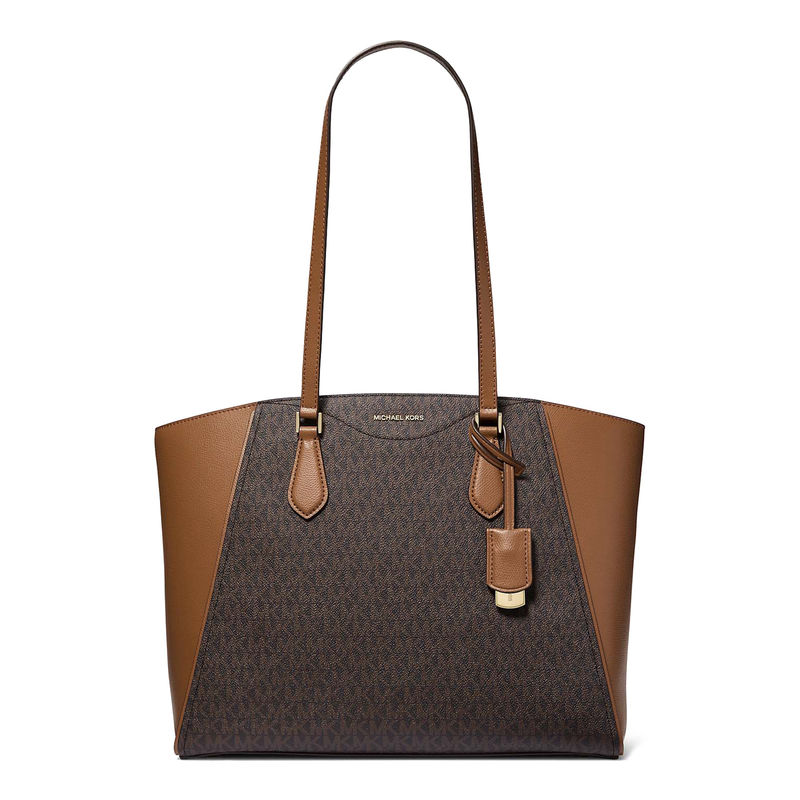 enska torba Michael Kors Lg Mf Tz Tote