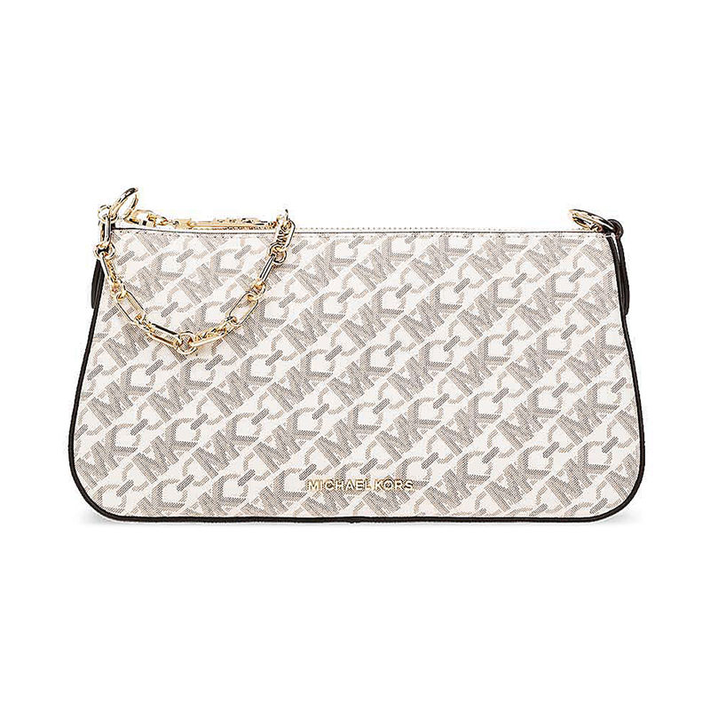 Ženska torba Michael Kors Md Chain Pouchette
