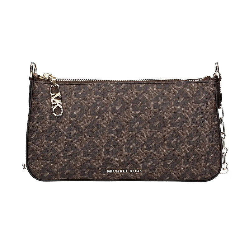 Ženska torba Michael Kors Md Chain Pouchette