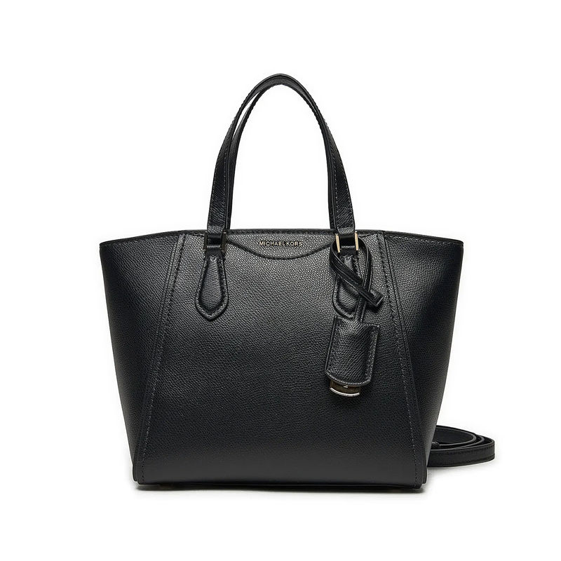 Ženska torba Michael Kors Sm Conv Tz Tote Xbody