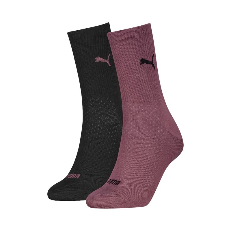 Ženske čarape Puma Women sock 2p