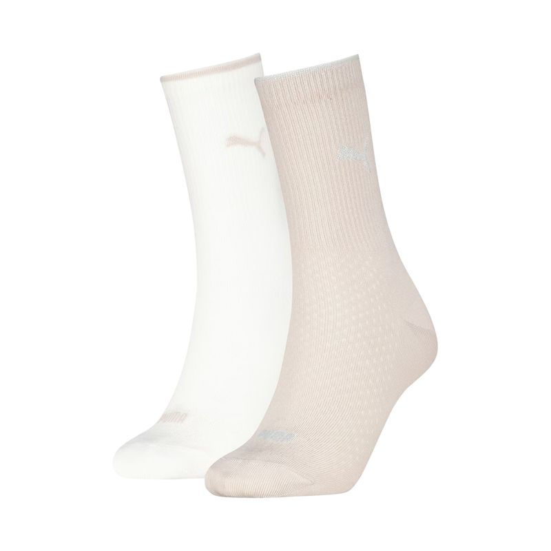 Ženske čarape Puma Women sock 2p