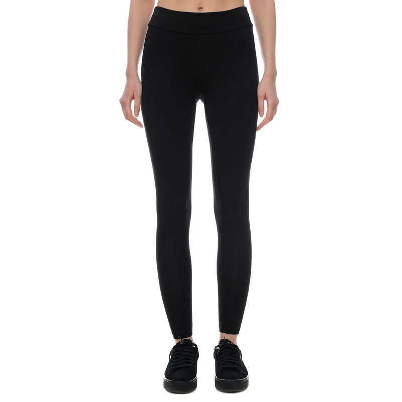 Ženske helanke Puma HOLIDAY LEGGINGS