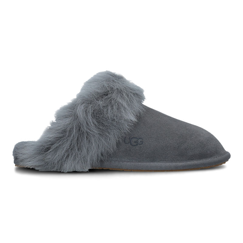Ženske papuče Ugg Scuff Sis