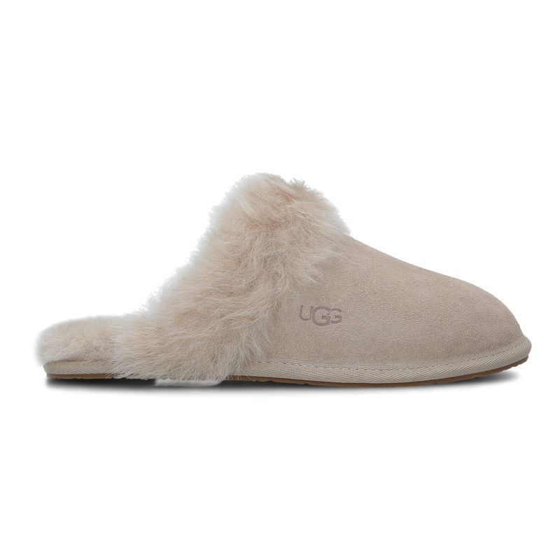 Ženske papuče Ugg Scuff Sis