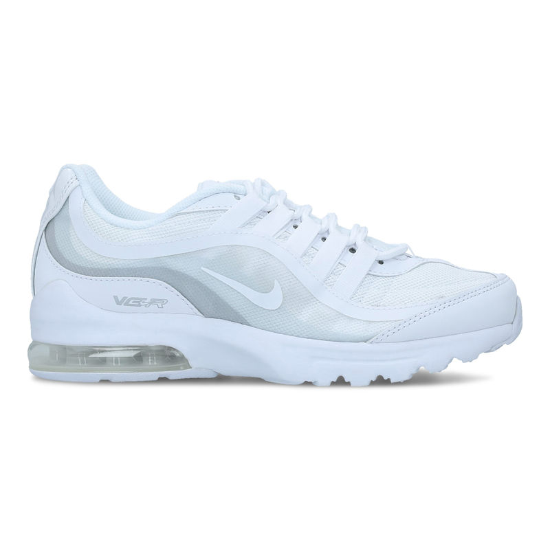 Ženske patike NIKE WMNS AIR MAX VG-R