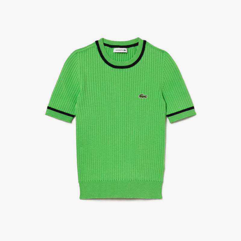 Ženski džemper Lacoste