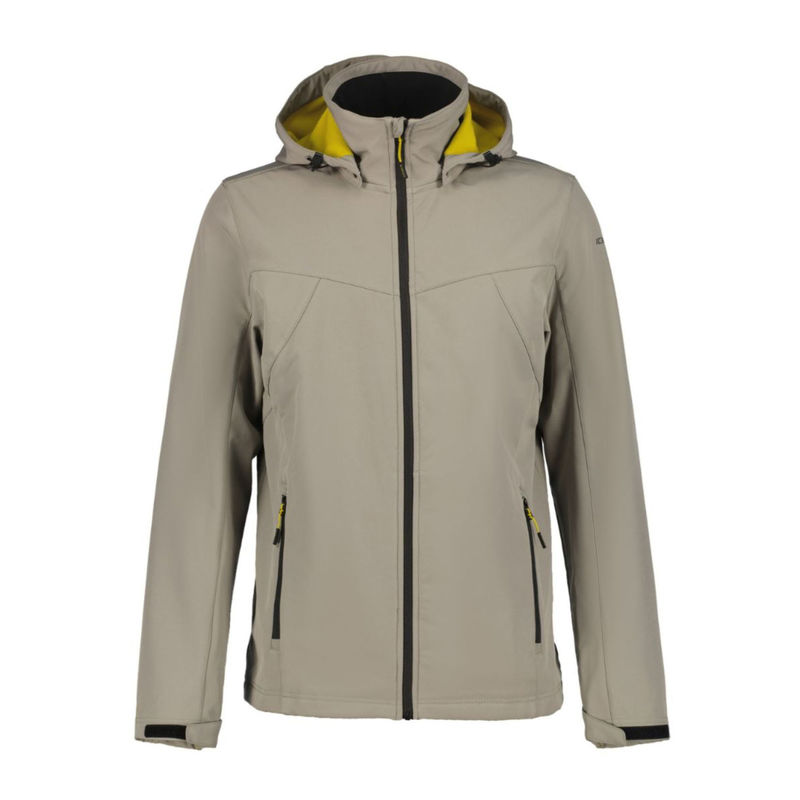 Muška zimska jakna Icepeak Brimfield0