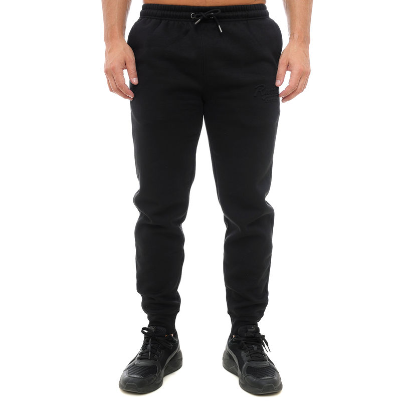 Muška trenerka donji deo Russell Cuffed leg pant