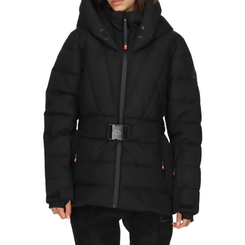 Ženska ski jaknaEllesse Mya ski jacket