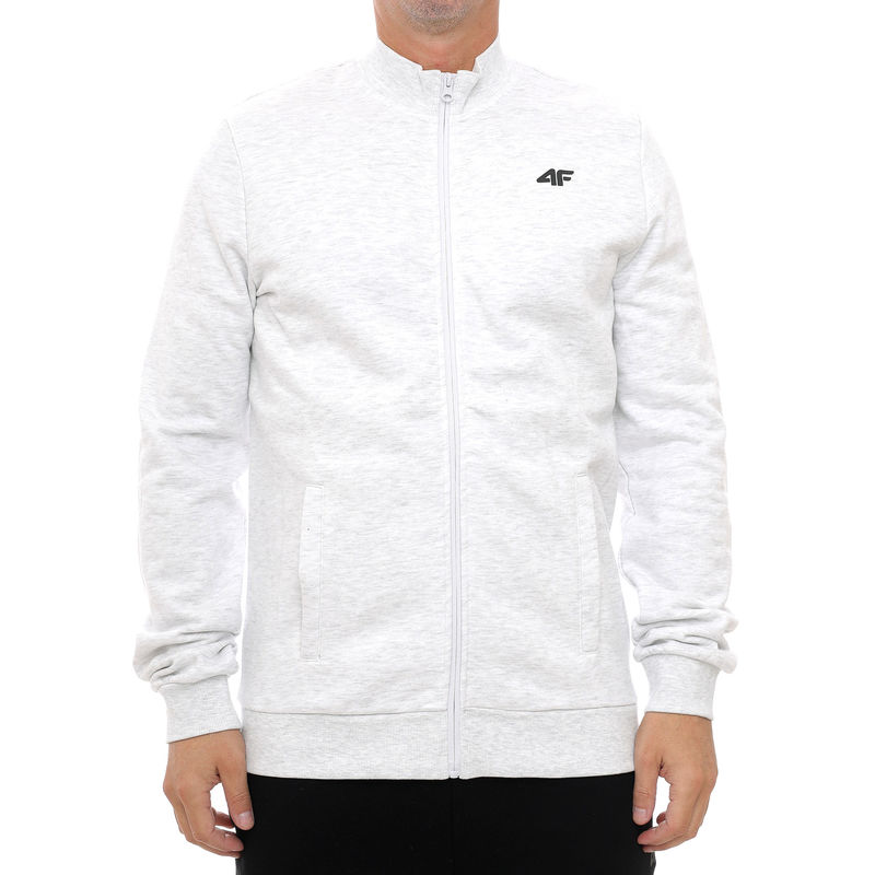Muški duks 4f Sweatshirt m1463