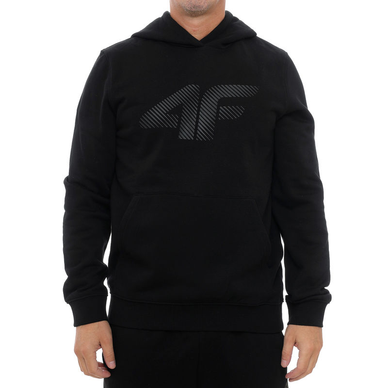 Muški duks 4f Sweatshirt m1766