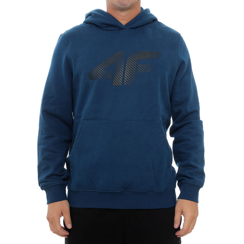 Muški duks 4f Sweatshirt m1766