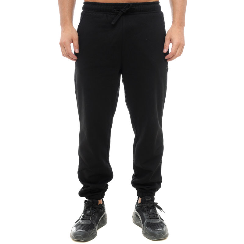 Muška trenerka donji deo 4f Trousers cas m1140