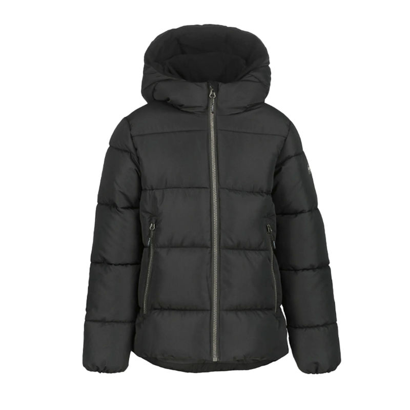 Dečija jakna Icepeak Kenova jr
