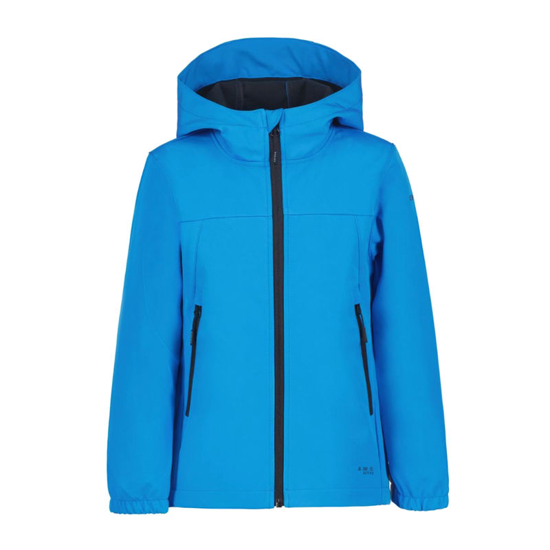 Dečija zimska jakna Icepeak Konan jr0