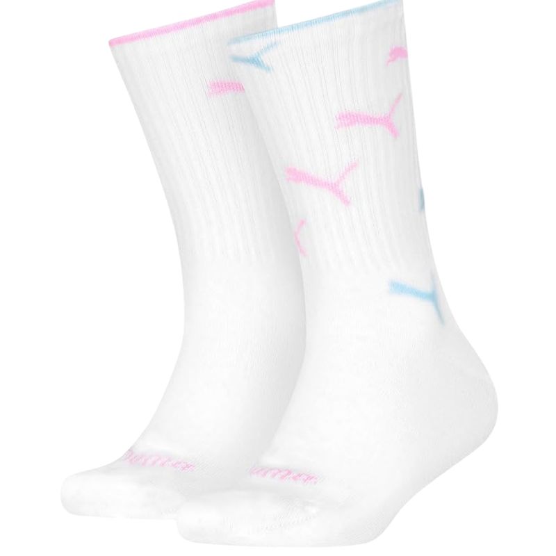 Dečije čarape Puma Kids easy rider sock 2p
