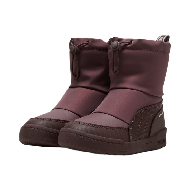 Dečije čizme Puma Multiflex 2 boot ac ps