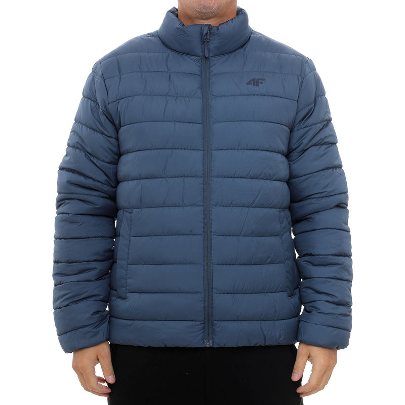 Muška jakna 4F Down jacket m597