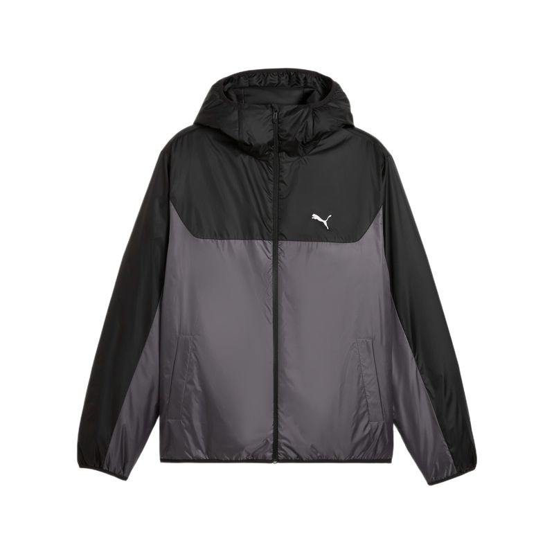 Muška jakna Puma Ess light padded jacket