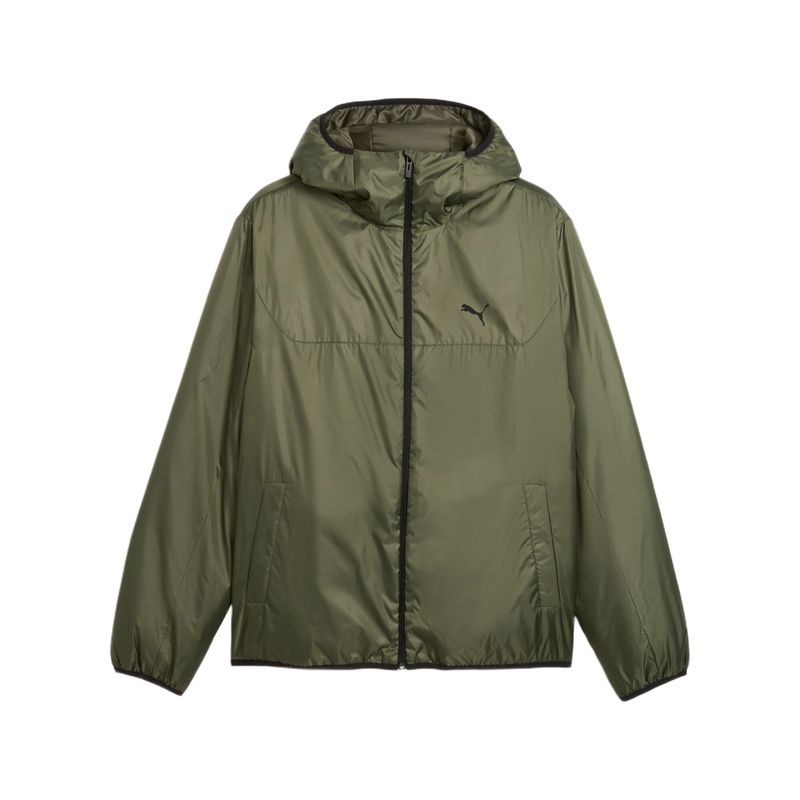 Muška jakna Puma Ess light padded jacket